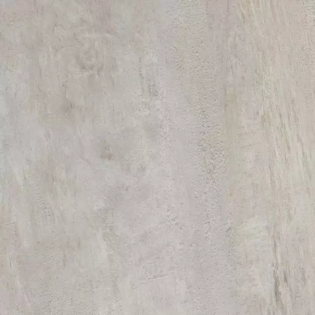 SPC ламинат Stone Сильвер Шадоу (S-001-07)