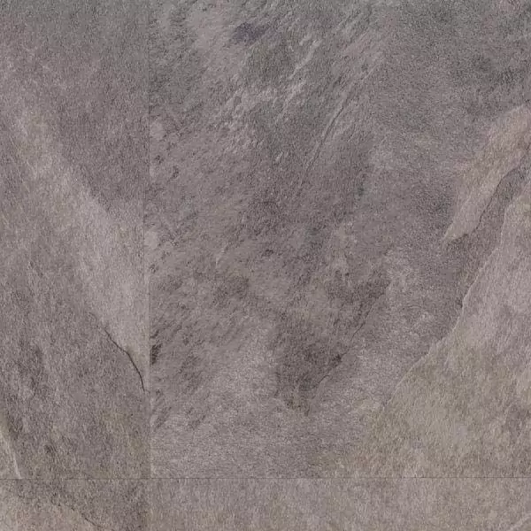 Виниловый ламинат Impress Mustang Slate 70928 (10-009-04067)