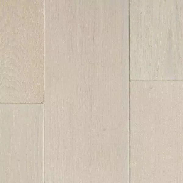 Инженерная доска  Дуб Исландия (27-004-10042)