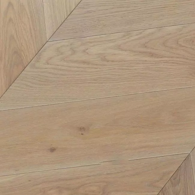 Паркет Ёлка Desierto Амплио (10-010-04335)