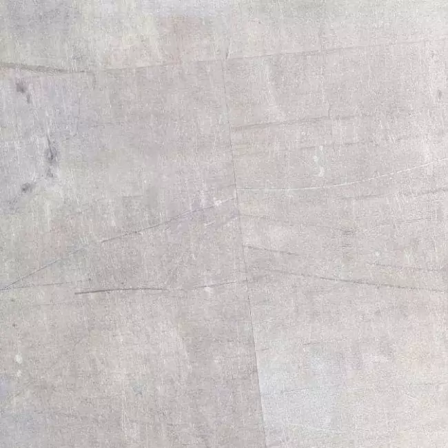 Виниловый ламинат Ff-1500 Stone Джакарта Ff-1541 (10-009-02747)