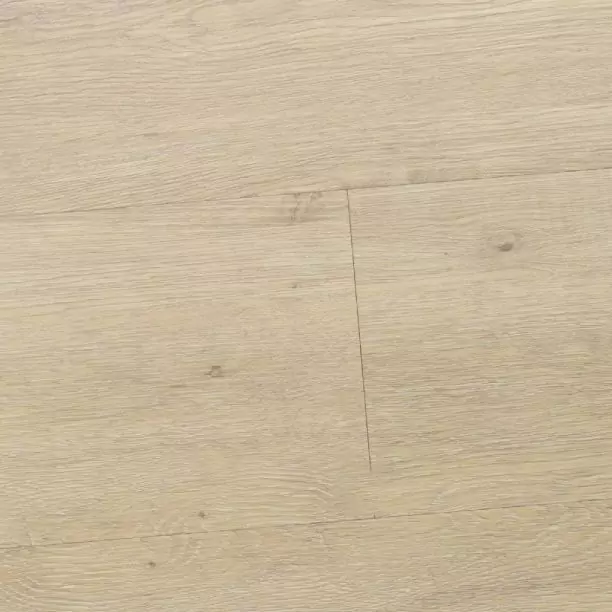 Виниловый ламинат Ultra Дуб Кремовый Есо5-23 (25-010-00068)