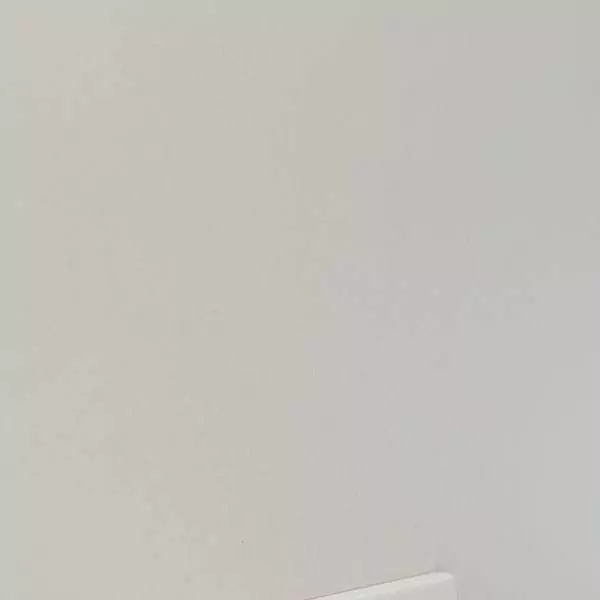 Плинтус напольный  04-083-10 (10-010-02251)