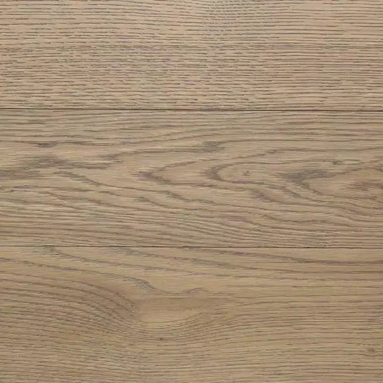 Массивная доска  Bormio (33-003-00009)