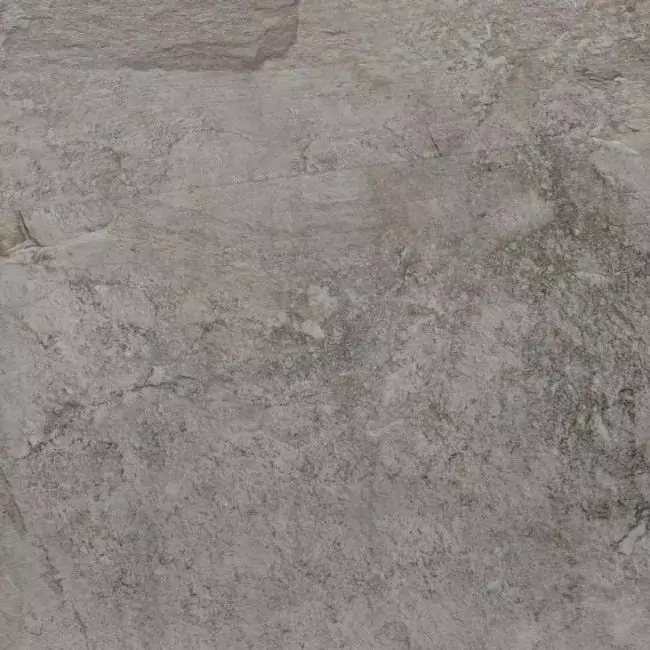 SPC ламинат Stone Роял Парадайз (S-001-06)