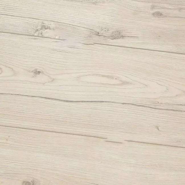 Ламинат My Villa Каштан Совиньон M1223 (56-001-00041) Ламинат My Villa Каштан Совиньон M1223 (56-001-00041)