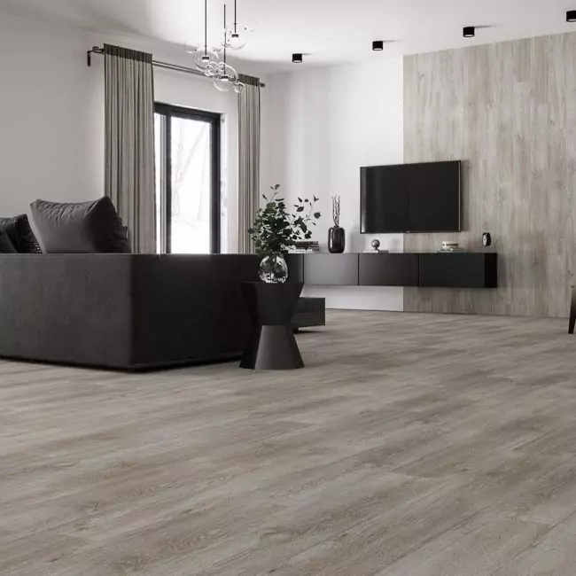 SPC ламинат Art Stone Optima Дуб Анталийский (35-4 APT)