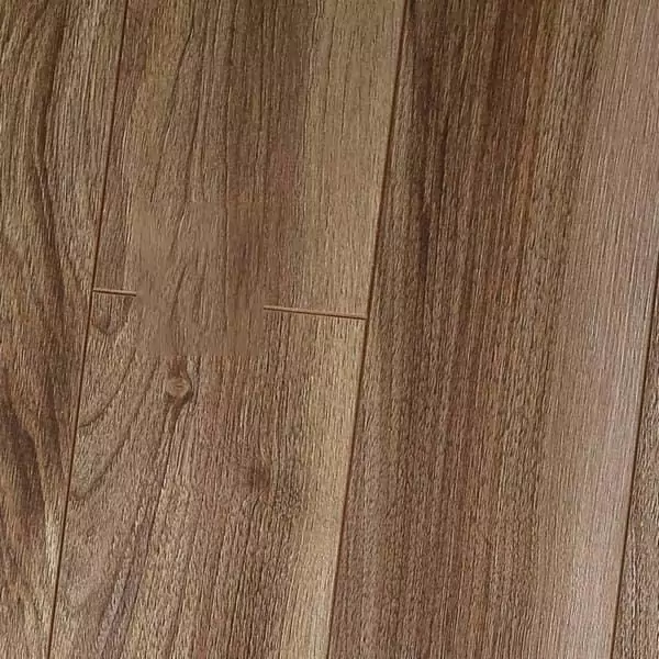 Ламинат Platinium Slim Орех Американский D3789 (10-009-02202)