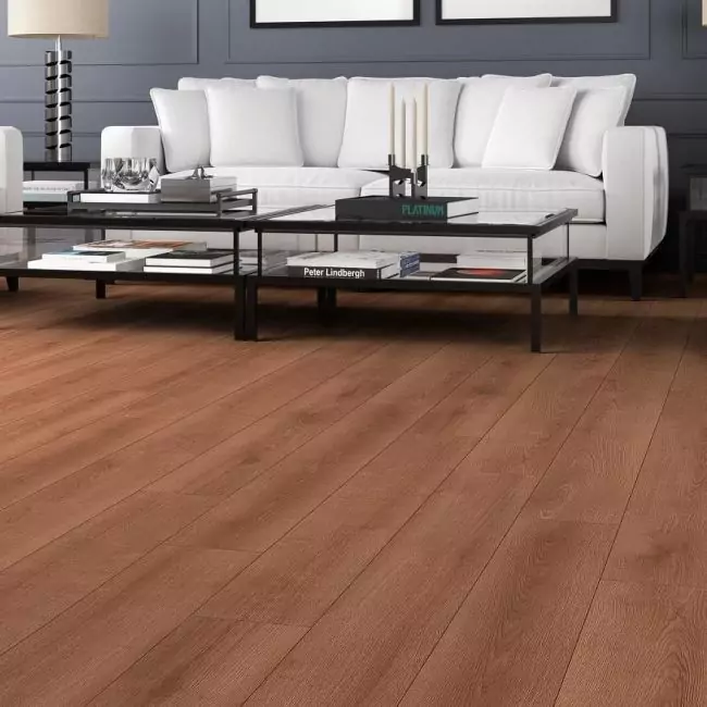 Ламинат Platinum Дуб Альберо 2103 (10-009-08919)