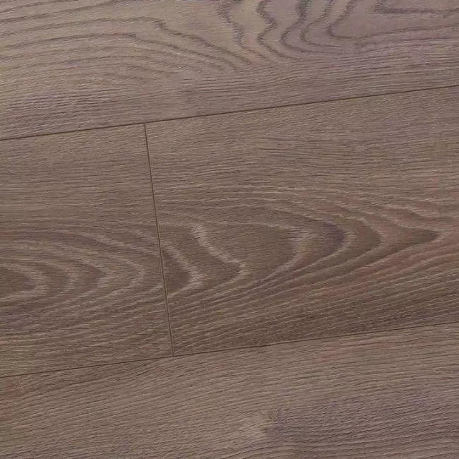 Ламинат Effect Premium Памир Prk 906 (10-010-05096)