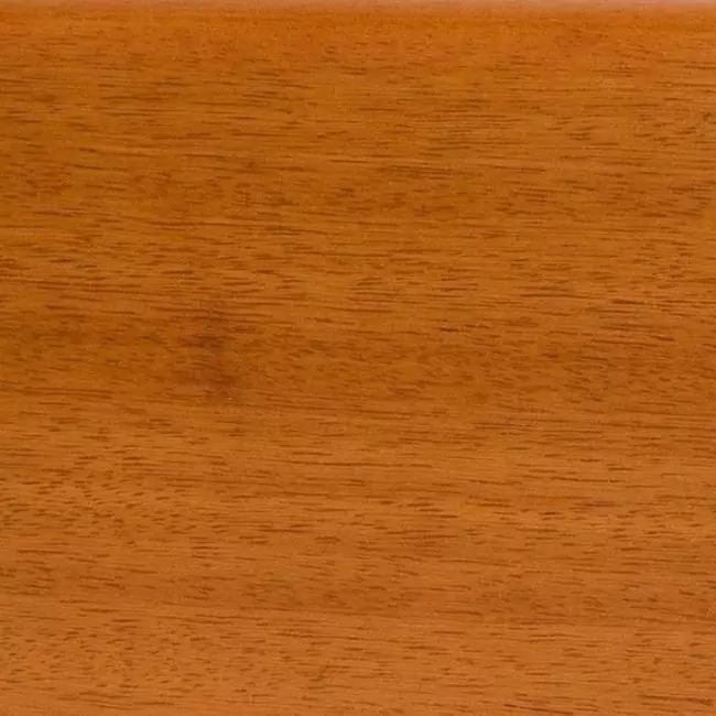 Плинтус напольный  Дуссия Прямой Со Скосом 80x16 (10-100-00423)