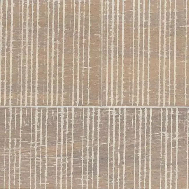 Паркетная доска  Бамбук Сантос Hdf 0009 (10-010-02998)