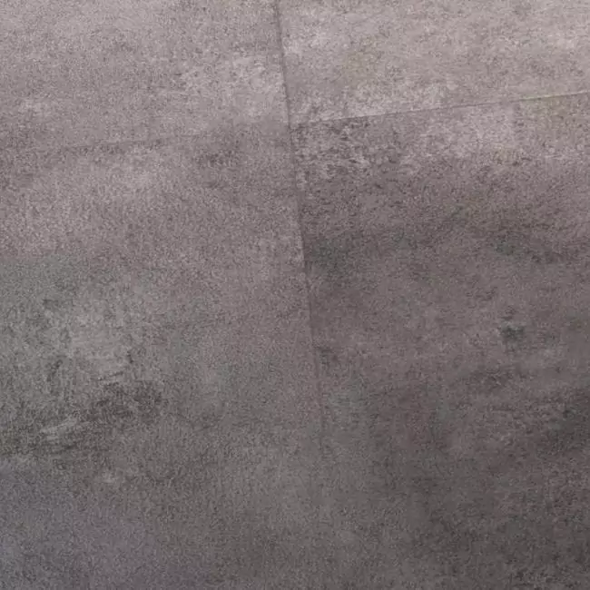 Виниловый ламинат Transform Concrete 40986 (28-010-00031) Виниловый ламинат Transform Concrete 40986 (28-010-00031)
