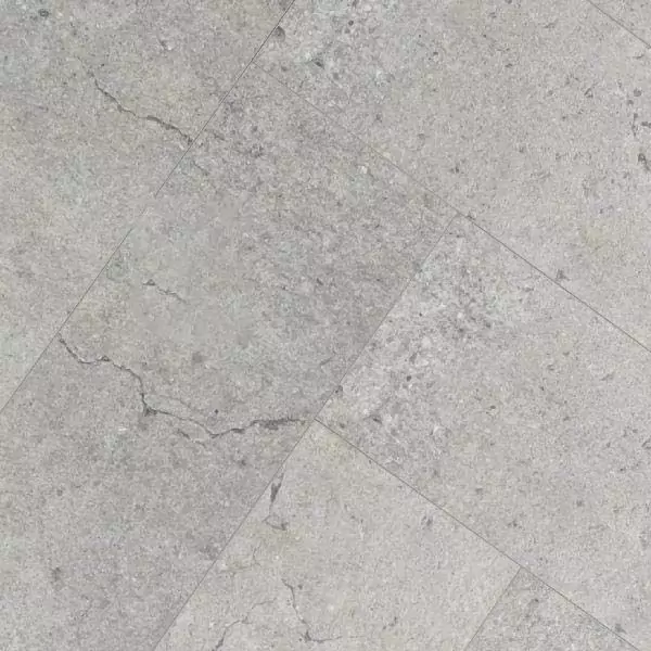 Ламинат Herringbone Pezaro Cement (D4739)