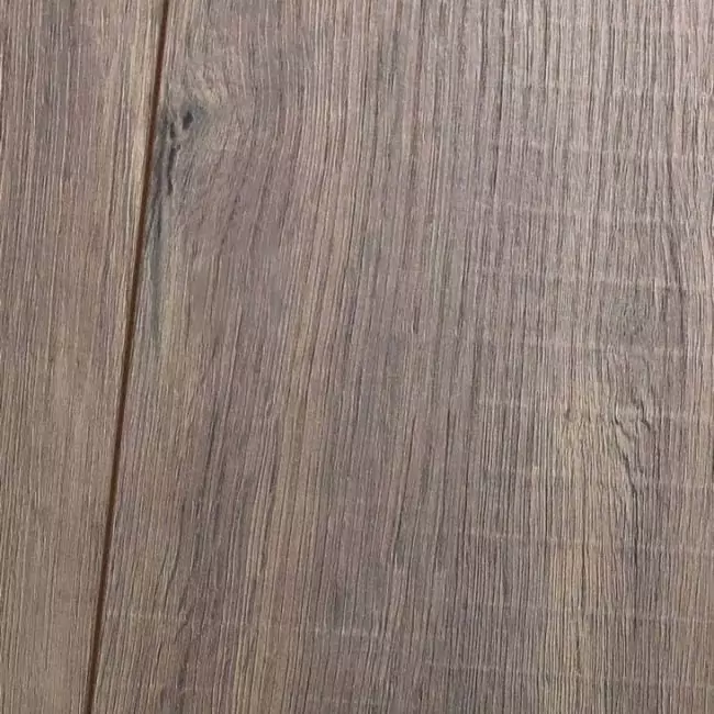 Ламинат Exquisit Plus Дуб Гала Коричневый D4784 (22-001-00098)