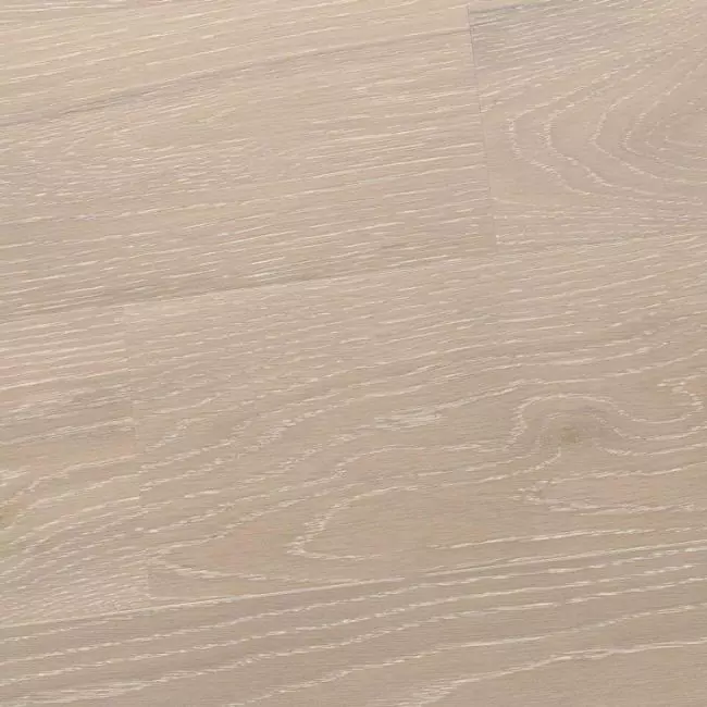 Паркетная доска  Дуб Dune White Pores 11159 (10-010-05028)