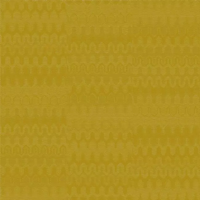 Виниловый ламинат Bolon By Missoni 102 730 Optical Pineapple (17-010-10026)