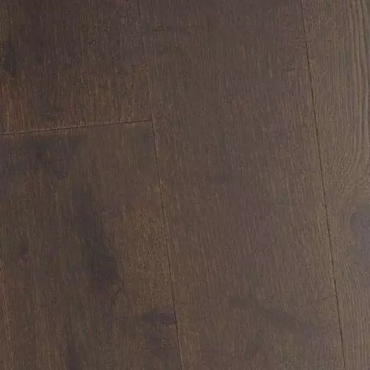 Паркет Ёлка  Орегон (10-009-04353)