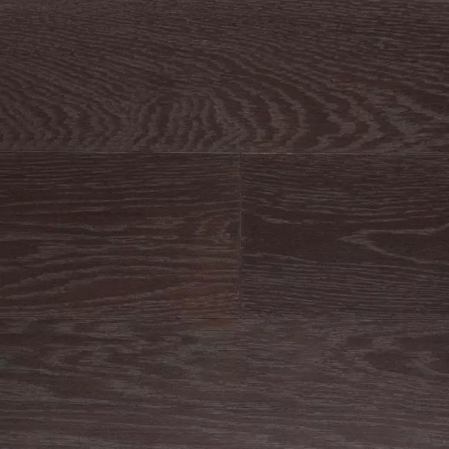 Паркетная доска Origin Oak Norman Ww011 120/130 Рустик (10-009-03458)