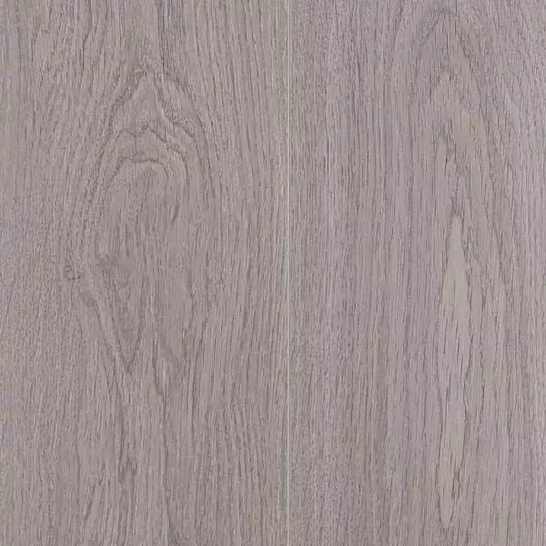 Ламинат Trendline Pro Магнолия 1140 (45-001-00024)
