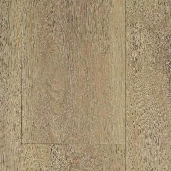 Виниловый ламинат Realwood Click Af 6052 (11-001-00048)