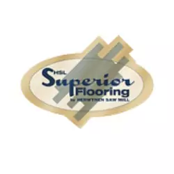 Superior Flooring