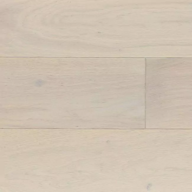 Массивная доска Classic Oak Magellan Ww002/2 (10-010-02632)