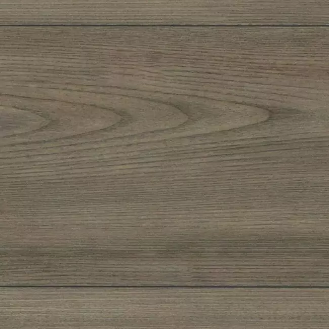 Ламинат Cosmopolitan Sunrise Elm Vb828v (10-009-01629)