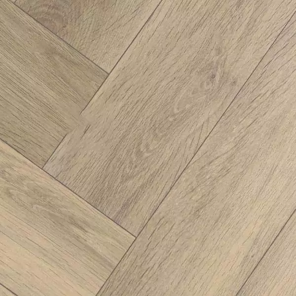 Ламинат Herringbone Metz (D3766)