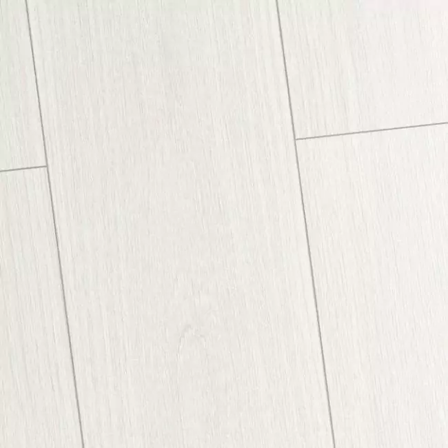 Ламинат Extensive Унай 782 (10-010-04170)