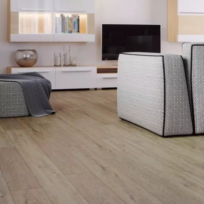 Виниловый ламинат Aroq Дуб Вильямсбург (10-010-03184)