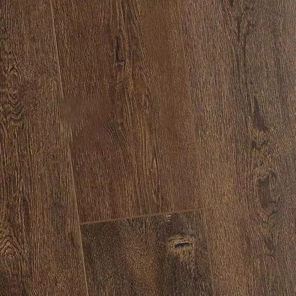 Ламинат  GRX-65 (75-001-00014)