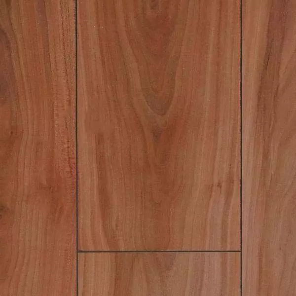 Ламинат Blue Line Wood 8 Canyon Koa Perfect D2917 (68-001-00043)