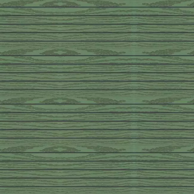 Террасная доска Смарт Олива 576 Кантри Полнотелая Без Паза (10-012-10027) Террасная доска Смарт Олива 576 Кантри Полнотелая Без Паза (10-012-10027)