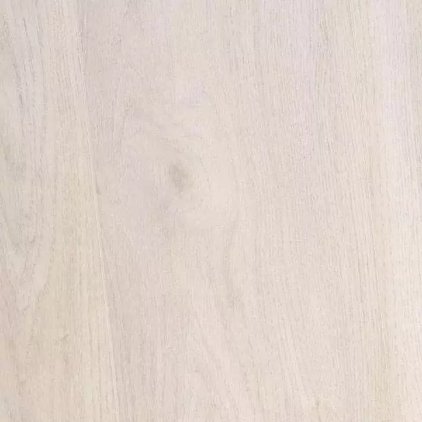 Виниловый ламинат Layred 55 Eir Sierra Oak 58228 (10-010-02162)