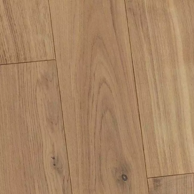 Паркет Ёлка  Сиенна (10-010-04811)