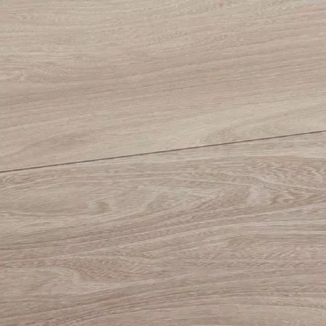 Ламинат Grand Avenue Виа Венето 5101 (45-001-00001)