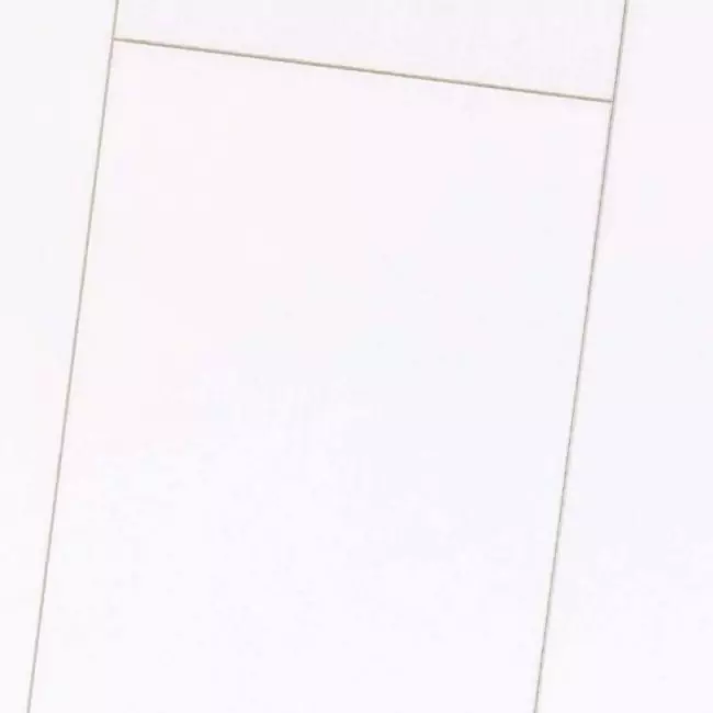 Ламинат Rock&go Стучась В Ворота Рая (LA148SYSV4)