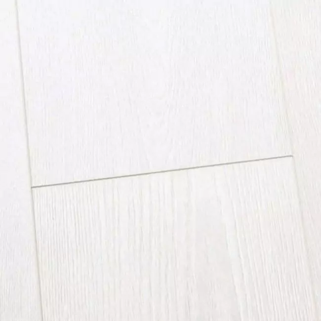 Ламинат Vitality Style Aqua Protect Дуб Морозный 177 (10-009-09003)