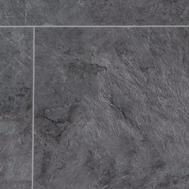 Ламинат Blue Line Stone Pindos D3527 (68-001-00015)