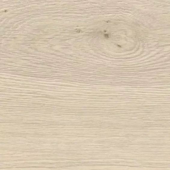 Ламинат Forte Classic Дуб Корона 4278 (15-001-00002)