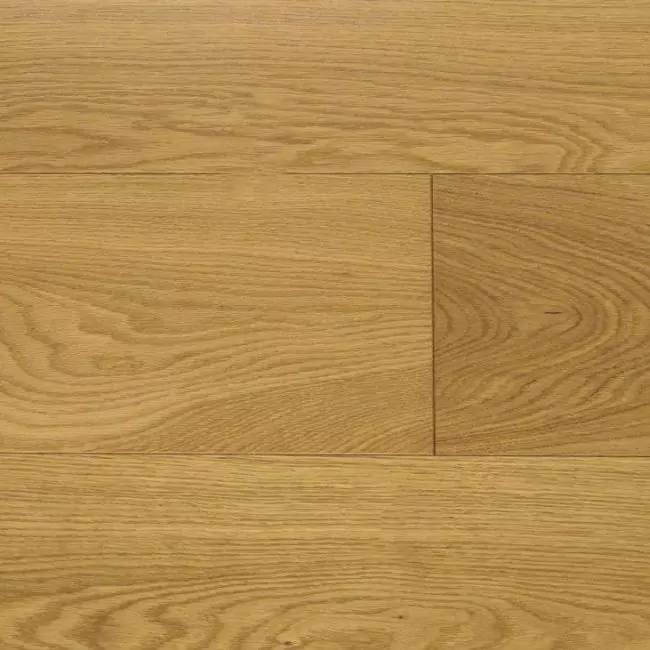 Паркетная доска Orfeo 11мм Clic Hdf Дуб Традиция Сатин (1006919)