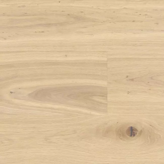 Паркетная доска Tastes Of Life Дуб Cheese Cake 1-полосный (BC1-DBE1-L05-CWS-D14180-F)