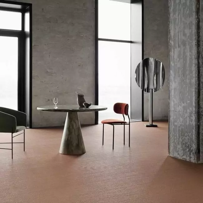 Виниловый ламинат Now Copper (108342)