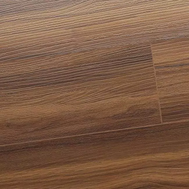 Ламинат  Дикий Сандал Тм - 612 (75-001-00002)