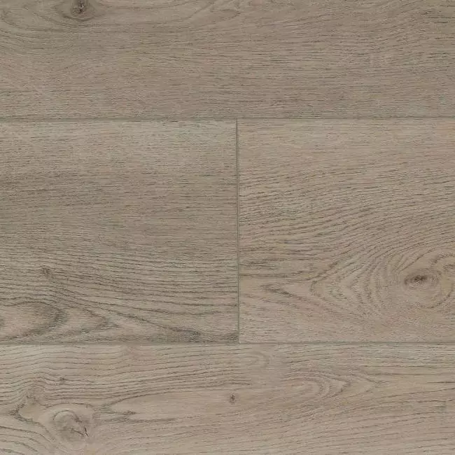 SPC ламинат Grand Sequoia Гранд Секвойя Горбеа Eco 11-16 (10-010-02976)