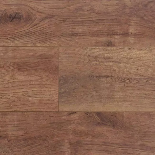 Ламинат Natura Line Родос Prk 509 (10-010-04690)