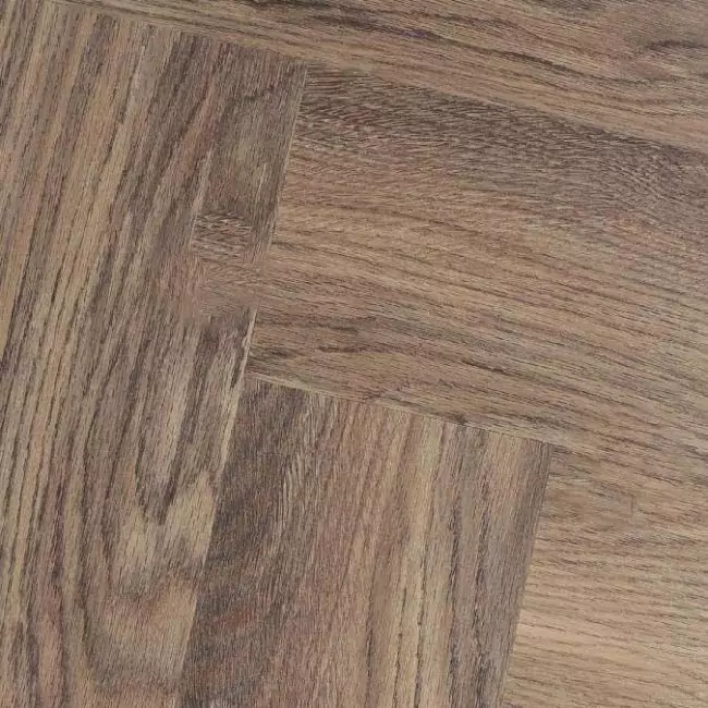 Виниловый ламинат Wood Дуб Таганай Fx-114 (10-009-09573)