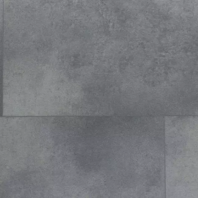 SPC ламинат Stone Mineral Core Eco 4-8 Бристоль (10-010-04882)