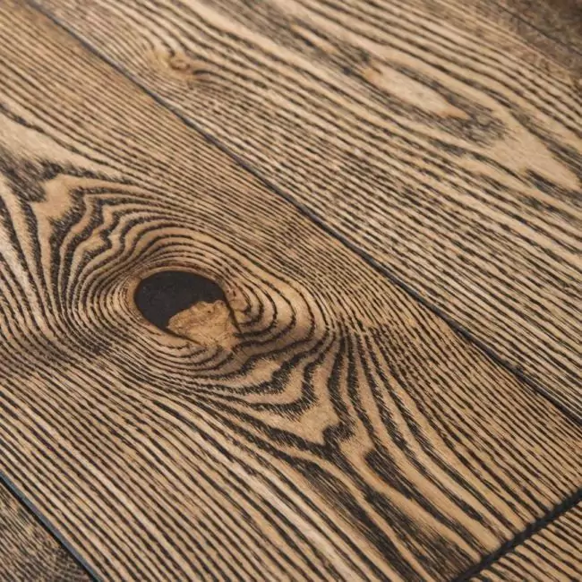 Паркетная доска  Ясень Texas (43-002-00007)